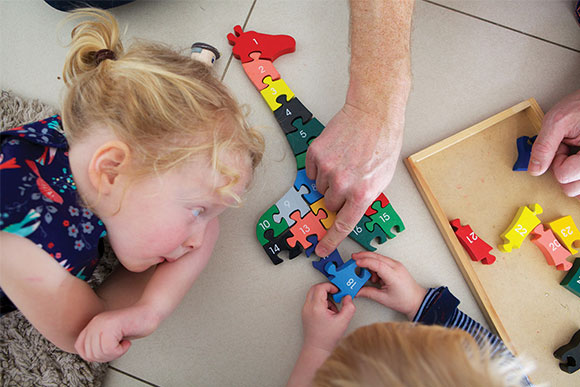 childcare-vouchers childcare-vouchers