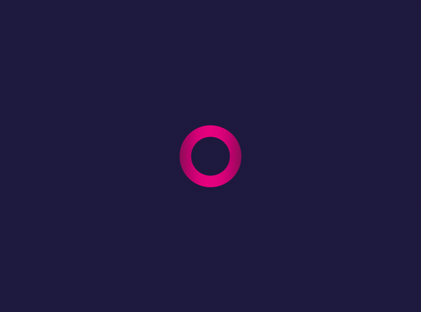 Logo Animation Logo Animation
