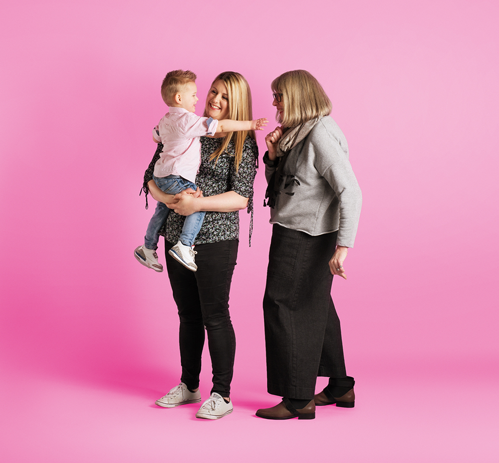 ofa-family-of-3 ofa-family-of-3