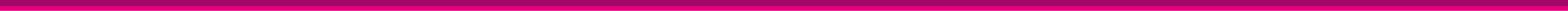 header-colour-bar-straight-pink header-colour-bar-straight-pink