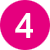 icon-4 Icon number 4