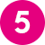 icon-5 Icon number 5