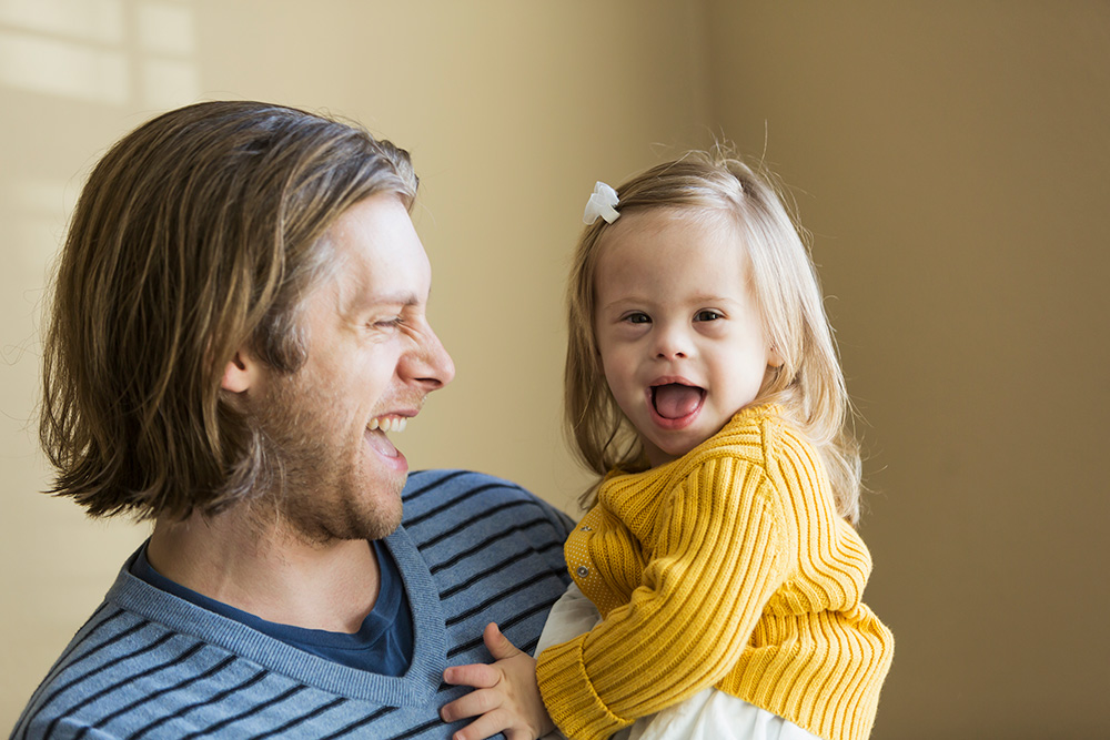 PG-homepage-image_iStock-509980519 PG-homepage-image_iStock-509980519