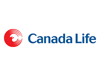 canada-life-200x150 Canada Life logo