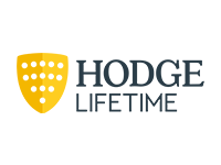 hodge-lifetime-logo-200x150 Hodge Lifetime logo