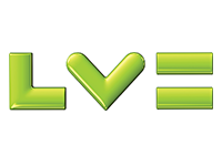 liverpool-victoria-200x150 Liverpool Victoria logo