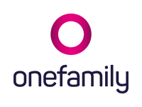 onefamily-logo-200x150 OneFamily logo