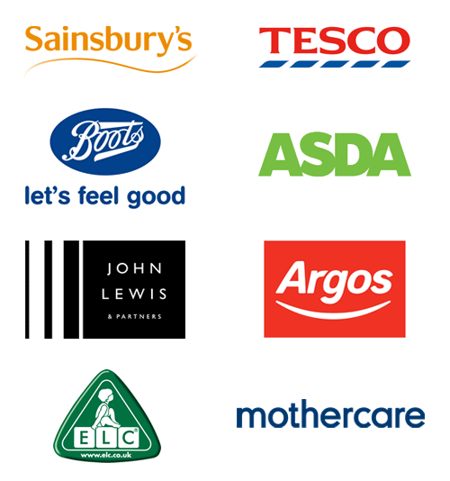 retailer-logos-2019 retailer-logos-2019