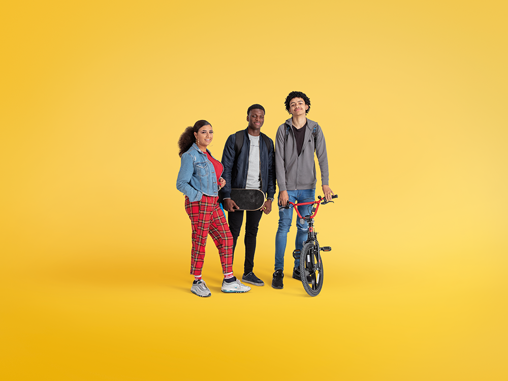 ctf-friends-yellow ctf-friends-yellow
