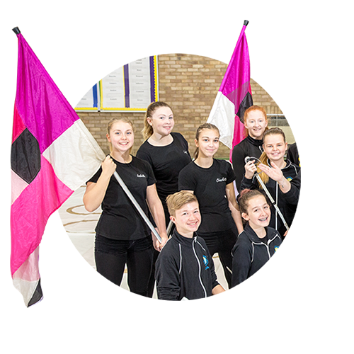 foundation-flags-circle foundation-flags-circle