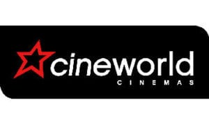 Cineworld-Logo Cineworld Cinemas logo