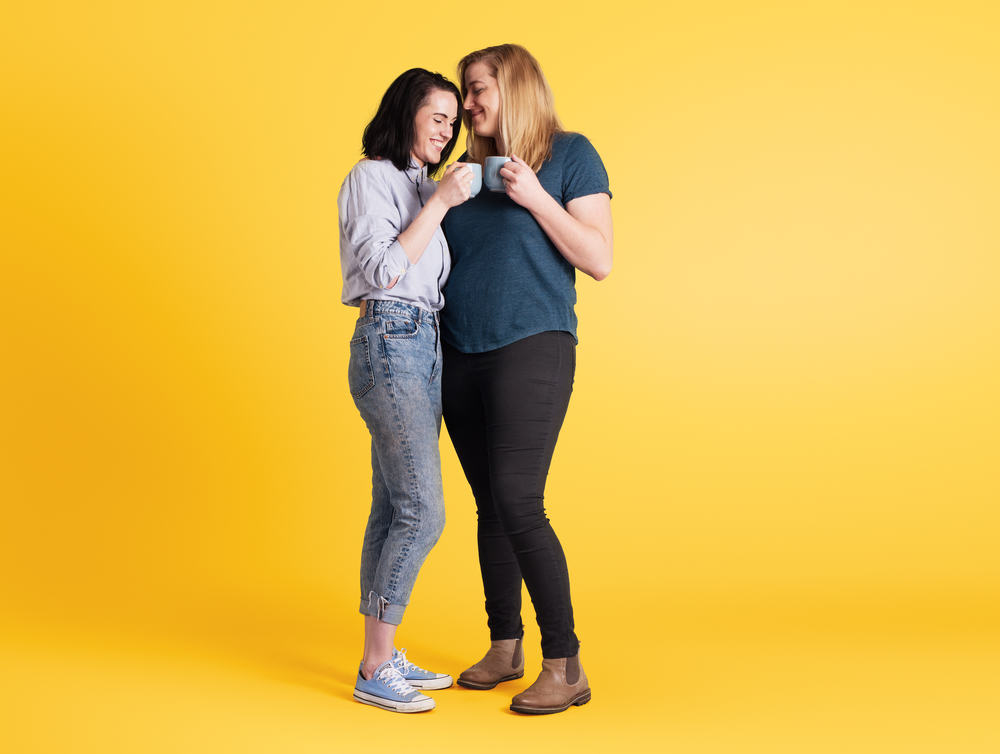 ©DevelopImages_OF_Brand2_-2296_Yellow_BG-2 ©DevelopImages_OF_Brand2_-2296_Yellow_BG-2