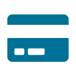 card-icon-blue-300x300 card-icon-blue-300x300