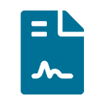 contract-small-blue-300x300 contract-small-blue-300x300