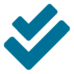 double-check-icon-blue-300x300 double-check-icon-blue-300x300