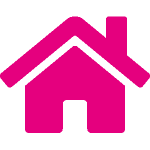 home-pink home-pink