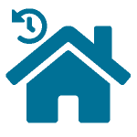home-reversion-icon-blue-300X300 home-reversion-icon-blue-300X300