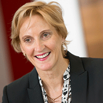 jackie-noakes-211x211 Jackie Noakes, Non-Executive Director at OneFamily