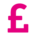 pound-small-pink-300x300 pound-small-pink-300x300