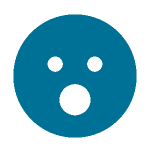 surprise-icon-blue-300x300 surprise-icon-blue-300x300