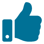 thumbs-up-icon-blue-300x300 thumbs-up-icon-blue-300x300