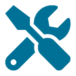 tools-icon-blue-300x300 tools-icon-blue-300x300