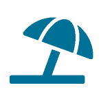 umbrella-icon-blue-300x300 umbrella-icon-blue-300x300
