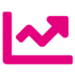 chart-icon-pink-300x300 chart-icon-pink-300x300