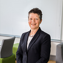 christina-mccomb-221x221 Christina McComb OBE, OneFamily Chair