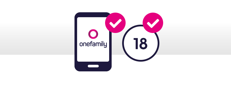 already-registered-and-18 already-registered-and-18