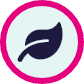 icon-climate-pink-prpl icon-climate-pink-prpl