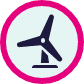 icon-green-pink-prpl icon-green-pink-prpl