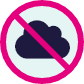 icon-lower-co2-pink-prpl icon-lower-co2-pink-prpl