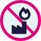 icon-reduce-fossil-fuels-pink-prpl
