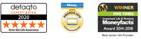 awards-defaqto-moneyfacts-yourmoney-2020 awards-defaqto-moneyfacts-yourmoney-2020