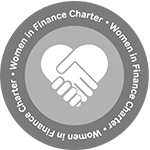 women-in-finance-charter-logo-150x150 women-in-finance-charter-logo-150x150