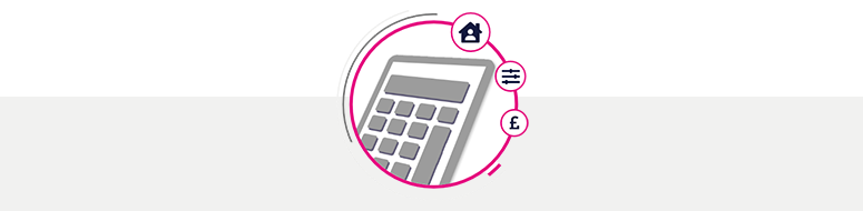 calculator-775x190 calculator-775x190