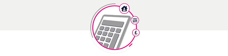 calculator-reverse-775x190 calculator-reverse-775x190