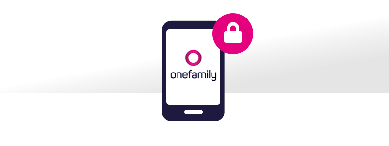 ctf-online-account-management ctf-online-account-management