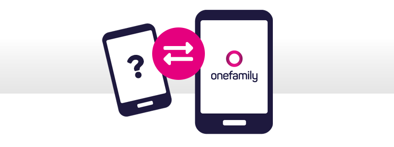 ctf-transfer-to-onefamily ctf-transfer-to-onefamily