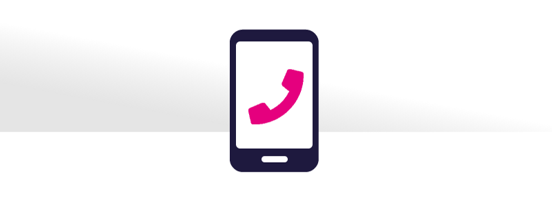 contact-us-1-800x300 contact-us-1-800x300
