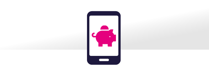 make-a-payment-800x300 make-a-payment-800x300