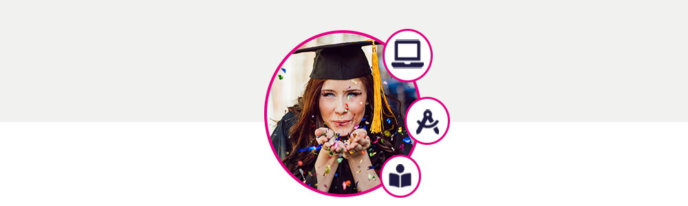 young-persons-education-grant-mobile-1000x300 young-persons-education-grant-mobile-1000x300
