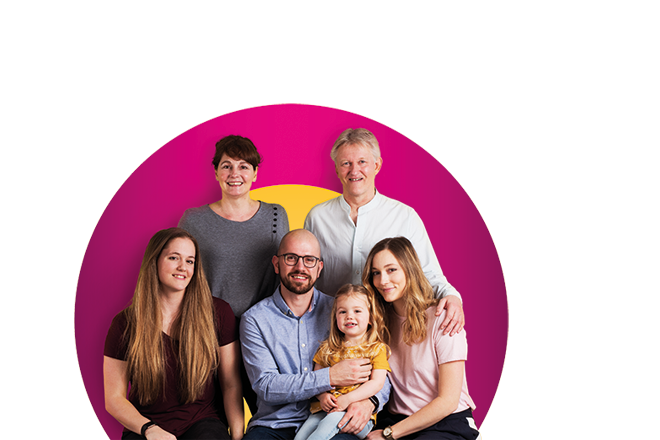 Family Bond Tax Exempt Savings Plan TESP OneFamily family-bond-enquiry-onefamily
