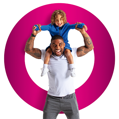 jisa-dad-piggy-back-corona-400x400 jisa-dad-piggy-back-corona-400x400