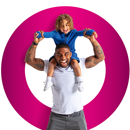 jisa-dad-piggy-back-corona-450x450 jisa-dad-piggy-back-corona-450x450