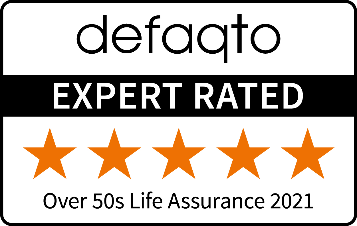 Over 50s Life Cover - Over 50s Life Insurance | OneFamily