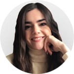 laura-dempster-biog