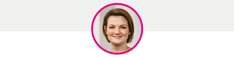 anna-robinson-onefamily-advice-team-775x190 anna-robinson-onefamily-advice-team-775x190