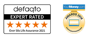 awards-defaqto-your-money-2021-300x129 awards-defaqto-your-money-2021-300x129